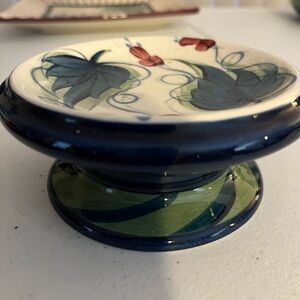 Small Gail Pittman Piece